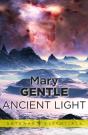 Ancient Light - Preview