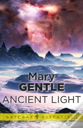 Ancient Light