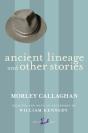 Ancient Lineage And Other Stories - Preview