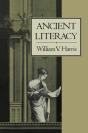 Ancient Literacy - Preview