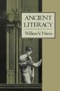 Ancient Literacy - Preview