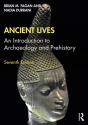 Ancient Lives - Preview