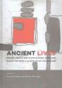 Ancient Lives - Preview