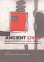 Ancient Lives - Preview
