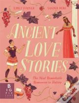 Ancient Love Stories