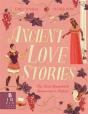 Ancient Love Stories - Preview