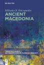 Ancient Macedonia - Preview