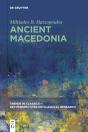 Ancient Macedonia - Preview