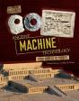Ancient Machine Technology - Preview