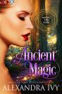 Ancient Magic - Preview