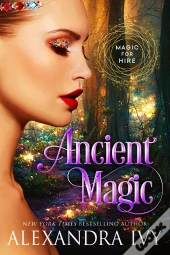 Ancient Magic