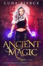Ancient Magic - Preview