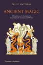 Ancient Magic - Preview
