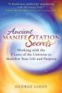 Ancient Manifestation Secrets - Preview