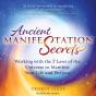 Ancient Manifestation Secrets - Preview