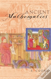 Ancient Mathematics