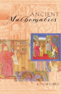 Ancient Mathematics - Preview