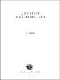 Ancient Mathematics - Preview