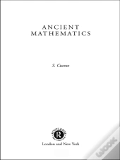 Ancient Mathematics