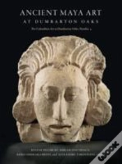 Capa do artigo Ancient Maya Art At Dumbarton Oaks