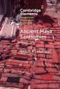 Ancient Maya Economies - Preview