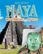 Ancient Maya Inside Out - Preview