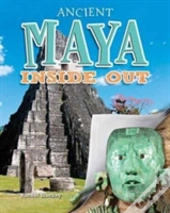 Ancient Maya Inside Out