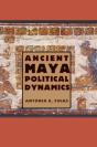 Ancient Maya Political Dynamics - Preview
