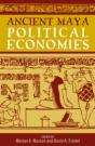 Ancient Maya Political Economies - Preview