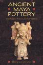 Ancient Maya Pottery - Preview