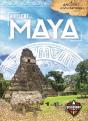 Ancient Maya - Preview