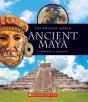 Ancient Maya (The Ancient World) - Preview
