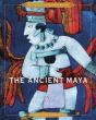 Ancient Maya - Preview