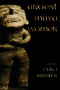 Ancient Maya Women - Preview