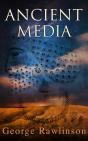 Ancient Media - Preview