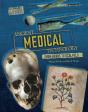 Ancient Medical Technology - Preview