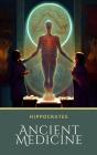 Ancient Medicine - Preview