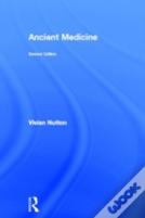 Ancient Medicine
