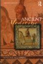 Ancient Medicine - Preview