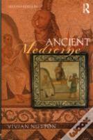 Ancient Medicine