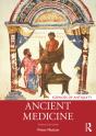 Ancient Medicine - Preview