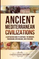 Ancient Mediterranean Civilizations