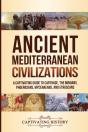 Ancient Mediterranean Civilizations - Preview