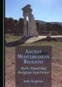 Ancient Mediterranean Religions - Preview