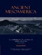 Ancient Mesoamerica - Preview