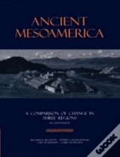 Ancient Mesoamerica
