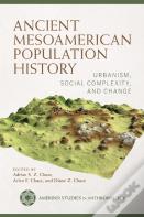 Ancient Mesoamerican Population History