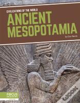 Ancient Mesopotamia