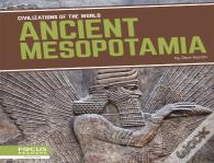 Ancient Mesopotamia