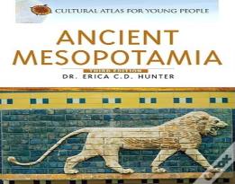 Ancient Mesopotamia